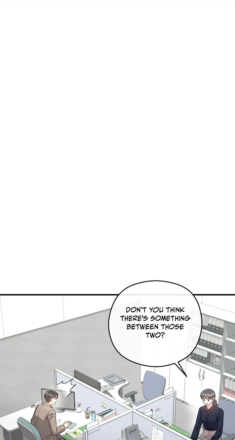 Chapter 20 - Image 33