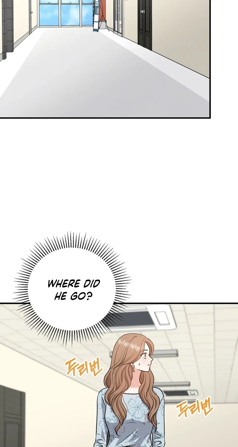 Chapter 20 - Image 37
