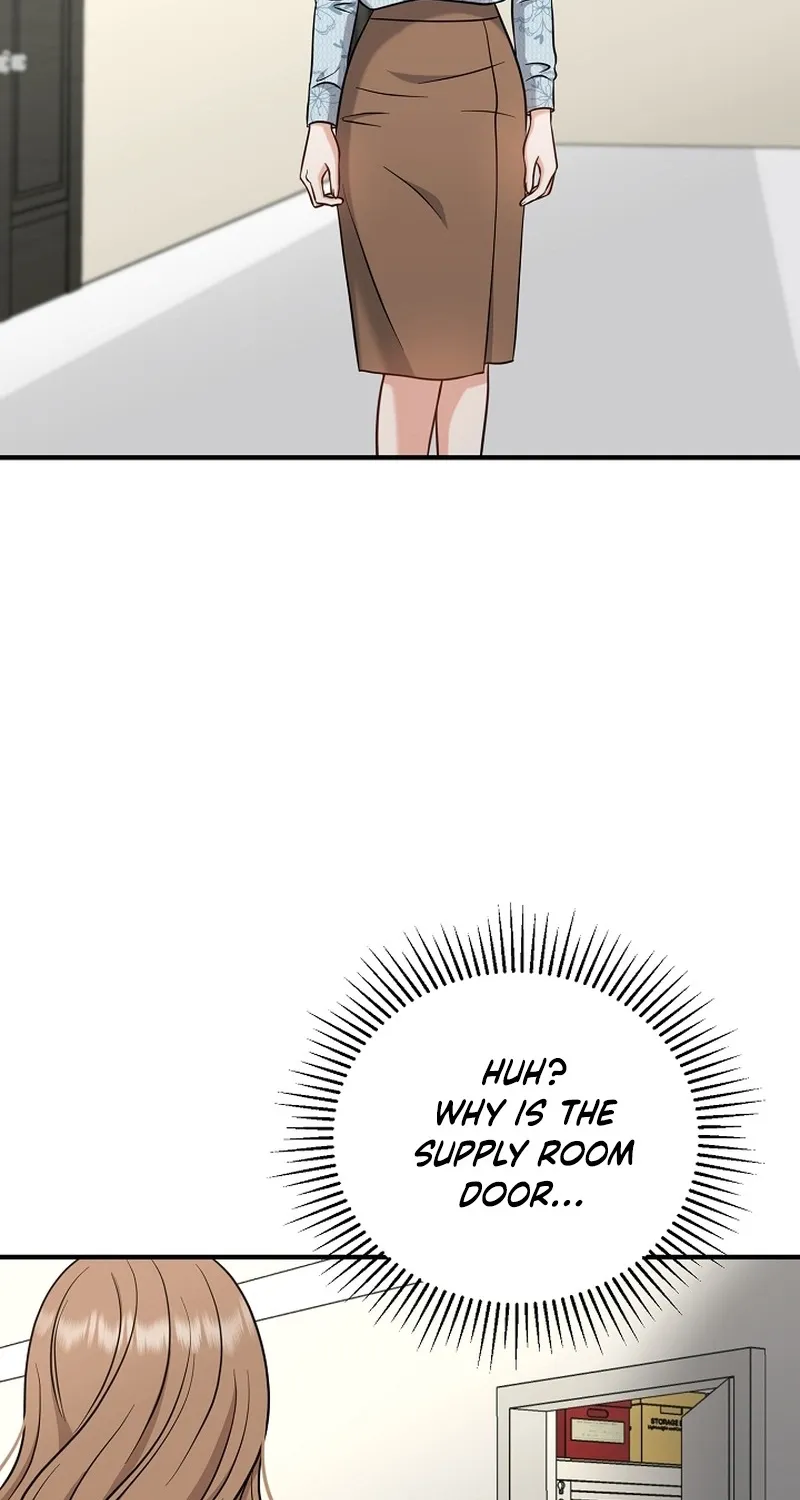 Chapter 20 - Image 38