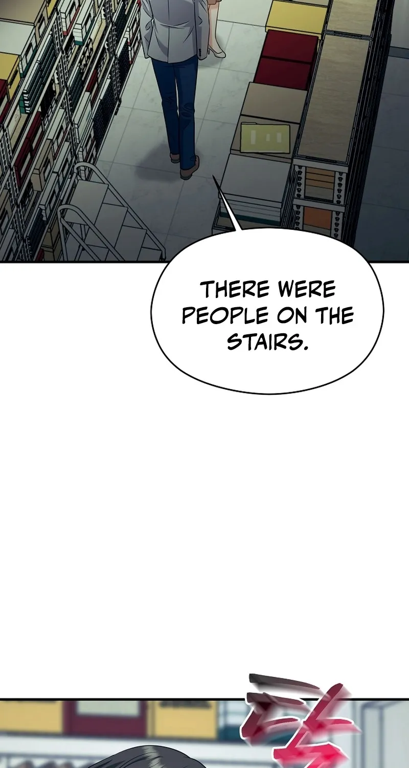 Chapter 20 - Image 43