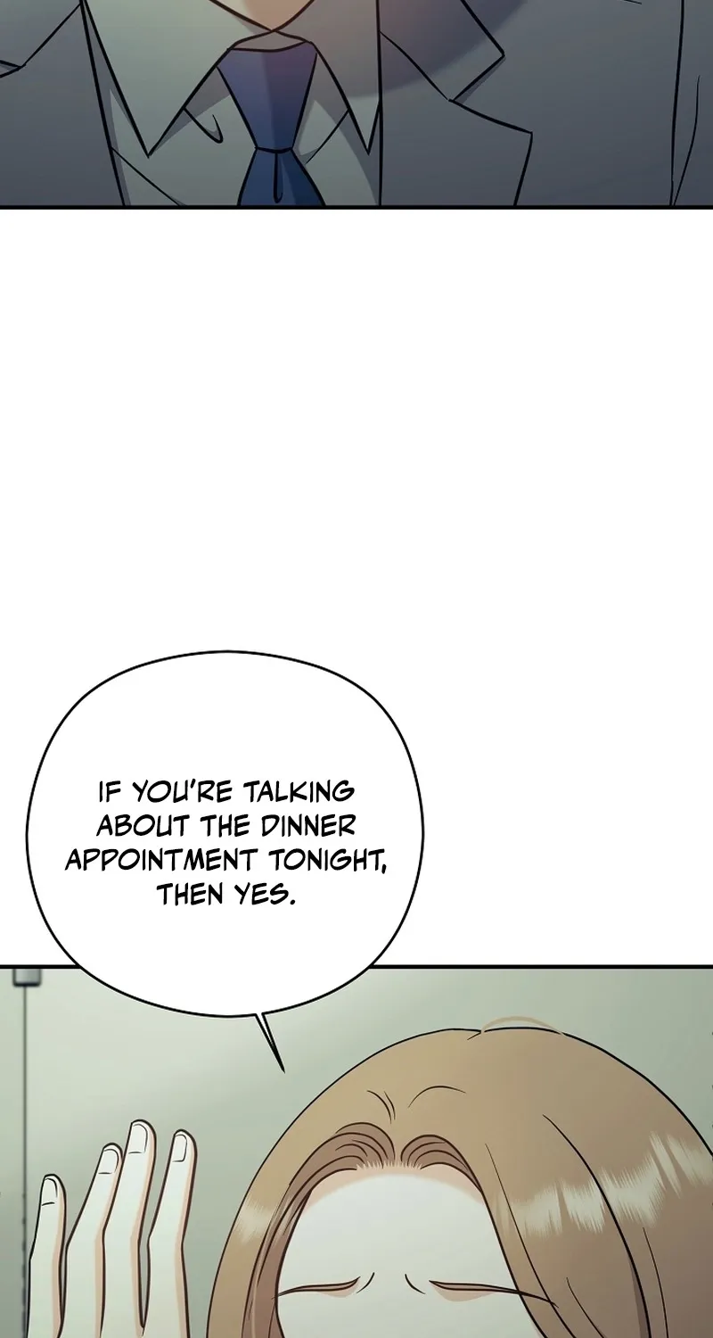 Chapter 20 - Image 48