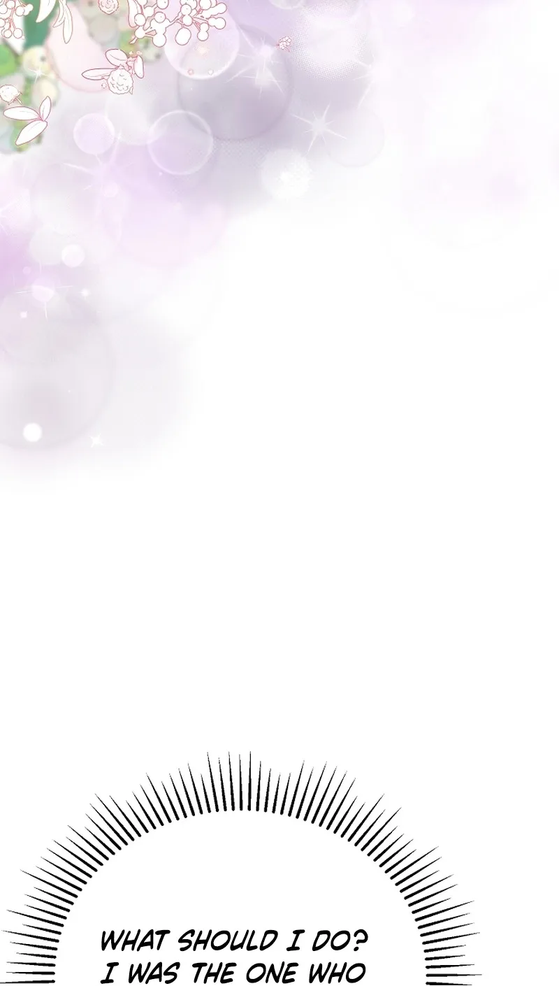 Chapter 20 - Image 5