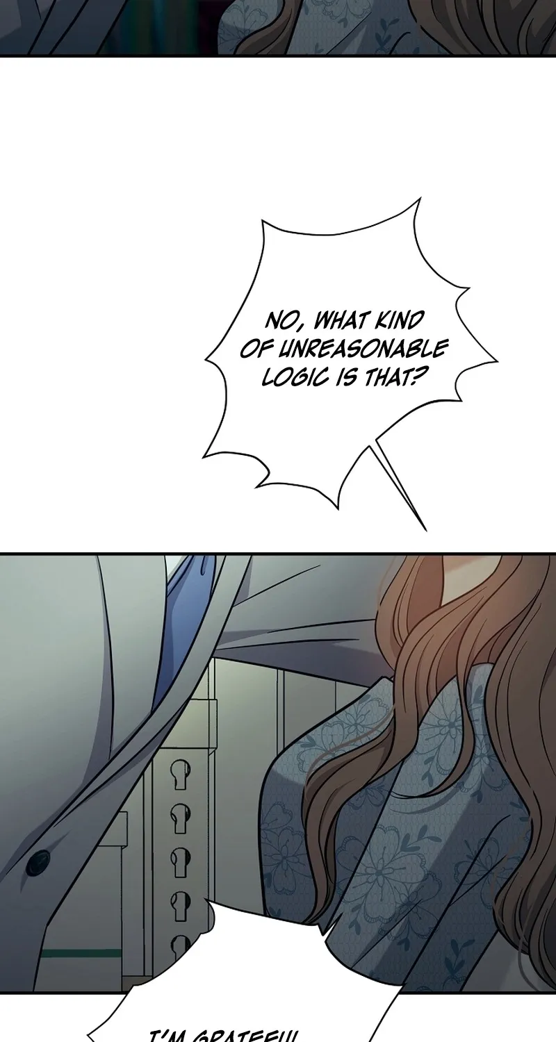 Chapter 20 - Image 53