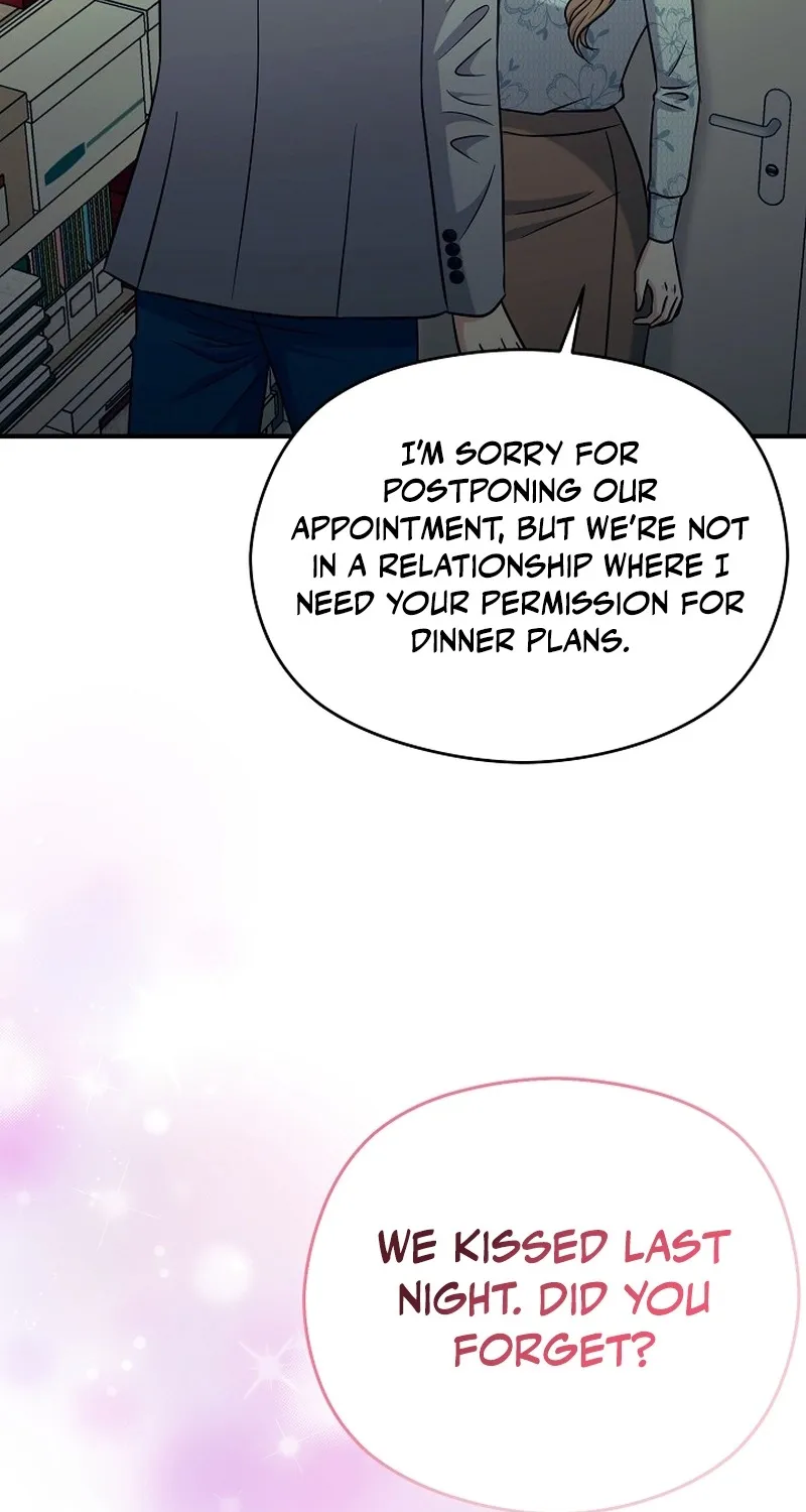 Chapter 20 - Image 55