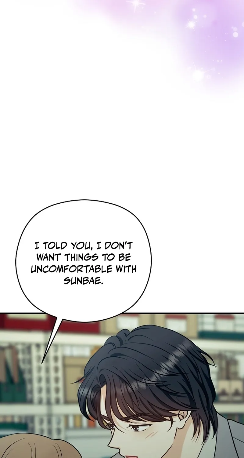 Chapter 20 - Image 59