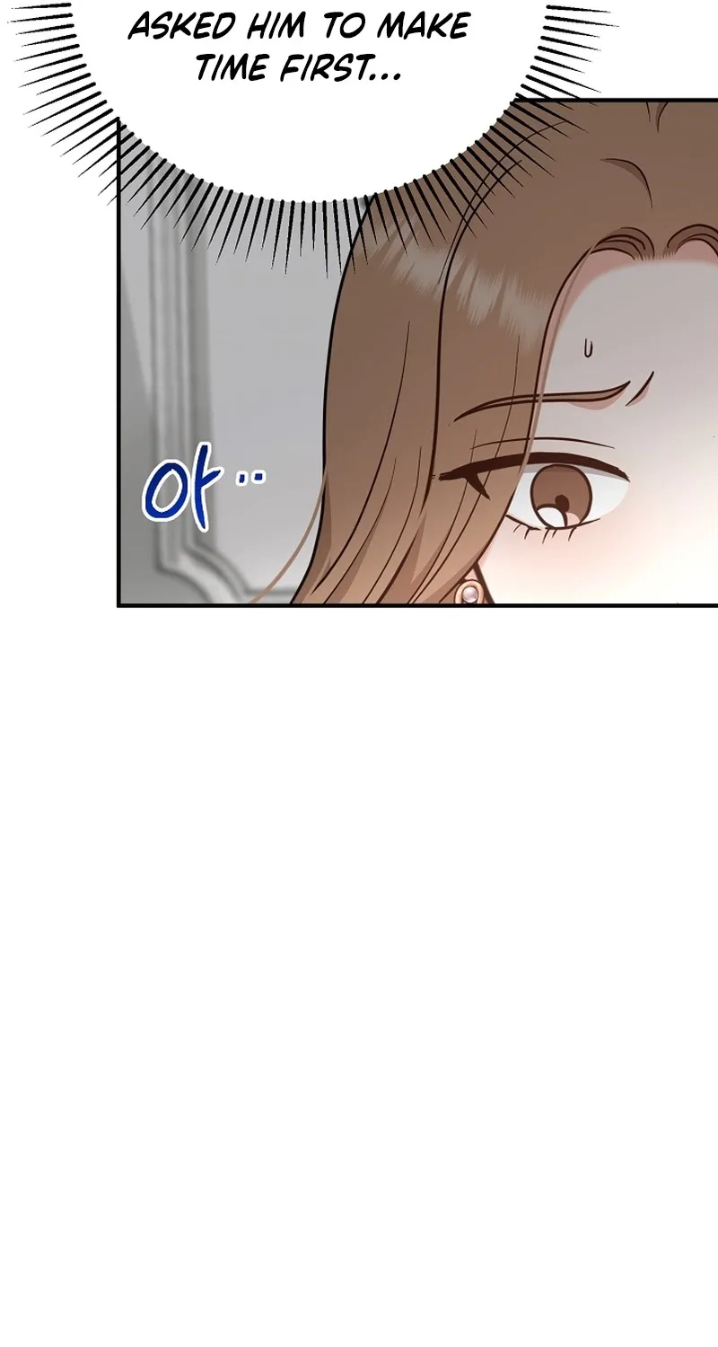 Chapter 20 - Image 6
