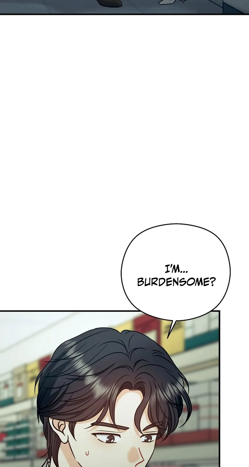 Chapter 20 - Image 67