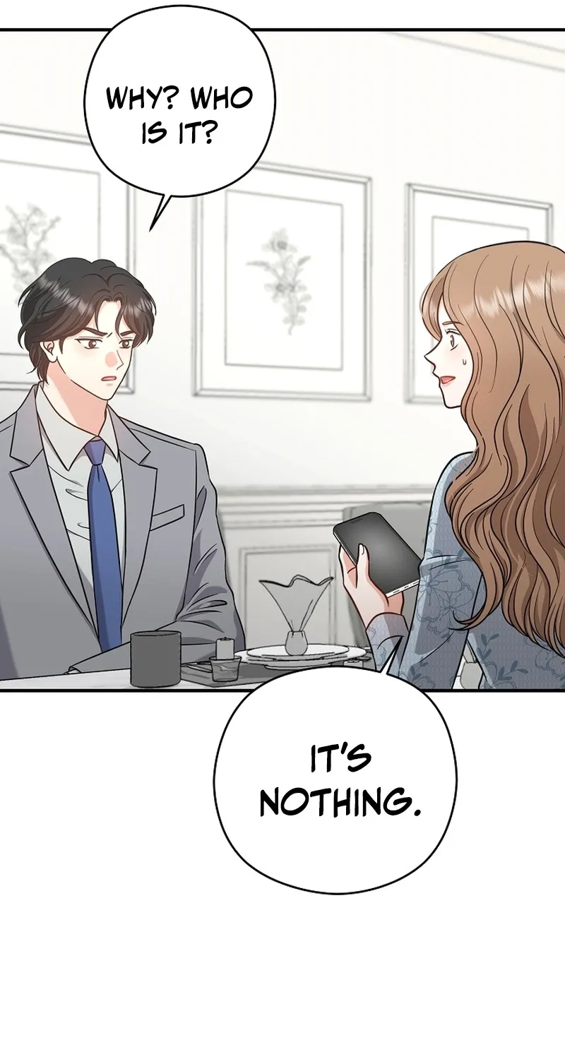 Chapter 20 - Image 7