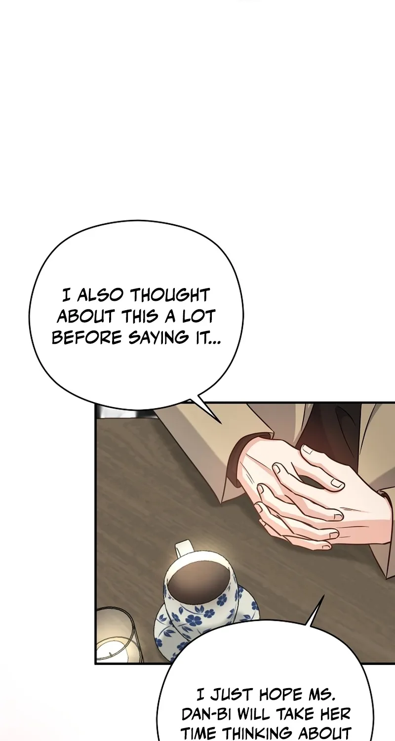 Chapter 20 - Image 86
