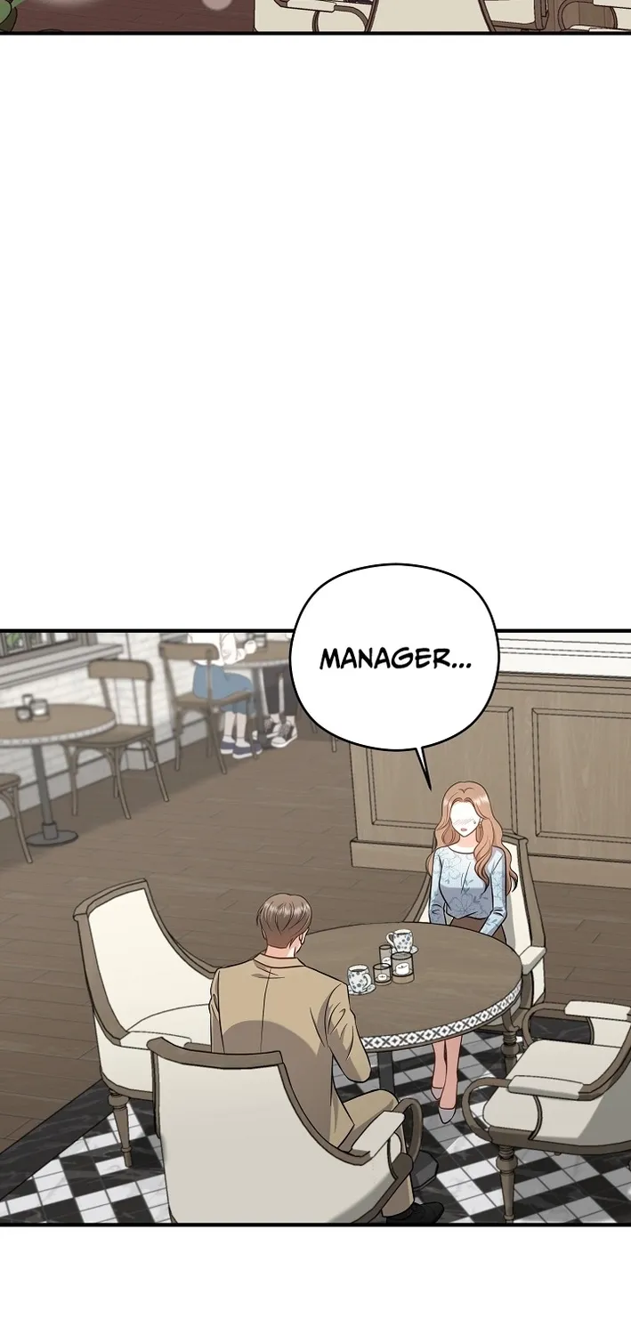 Chapter 21 - Image 10
