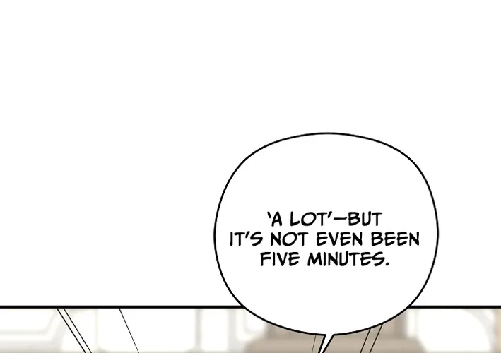 Chapter 21 - Image 12