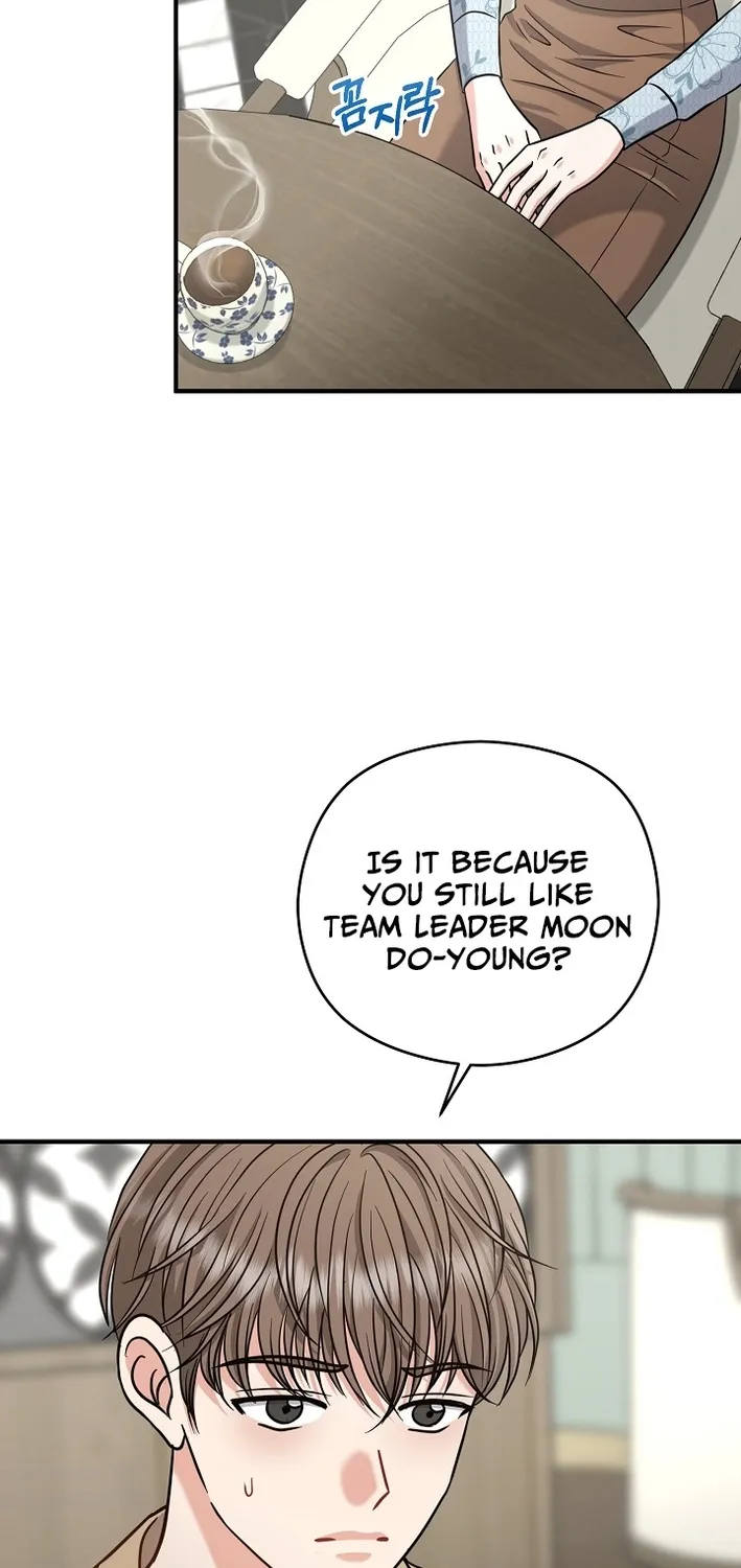 Chapter 21 - Image 14