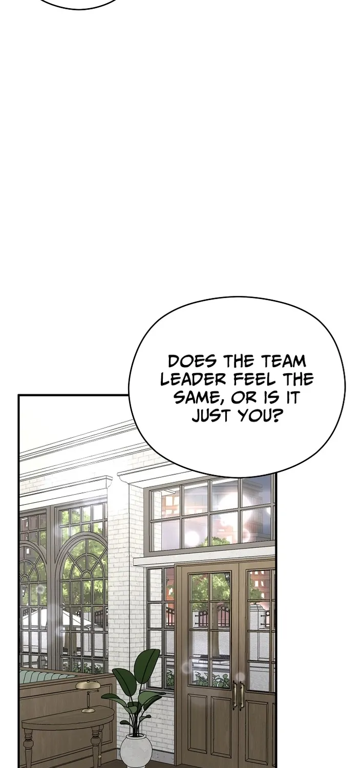 Chapter 21 - Image 17