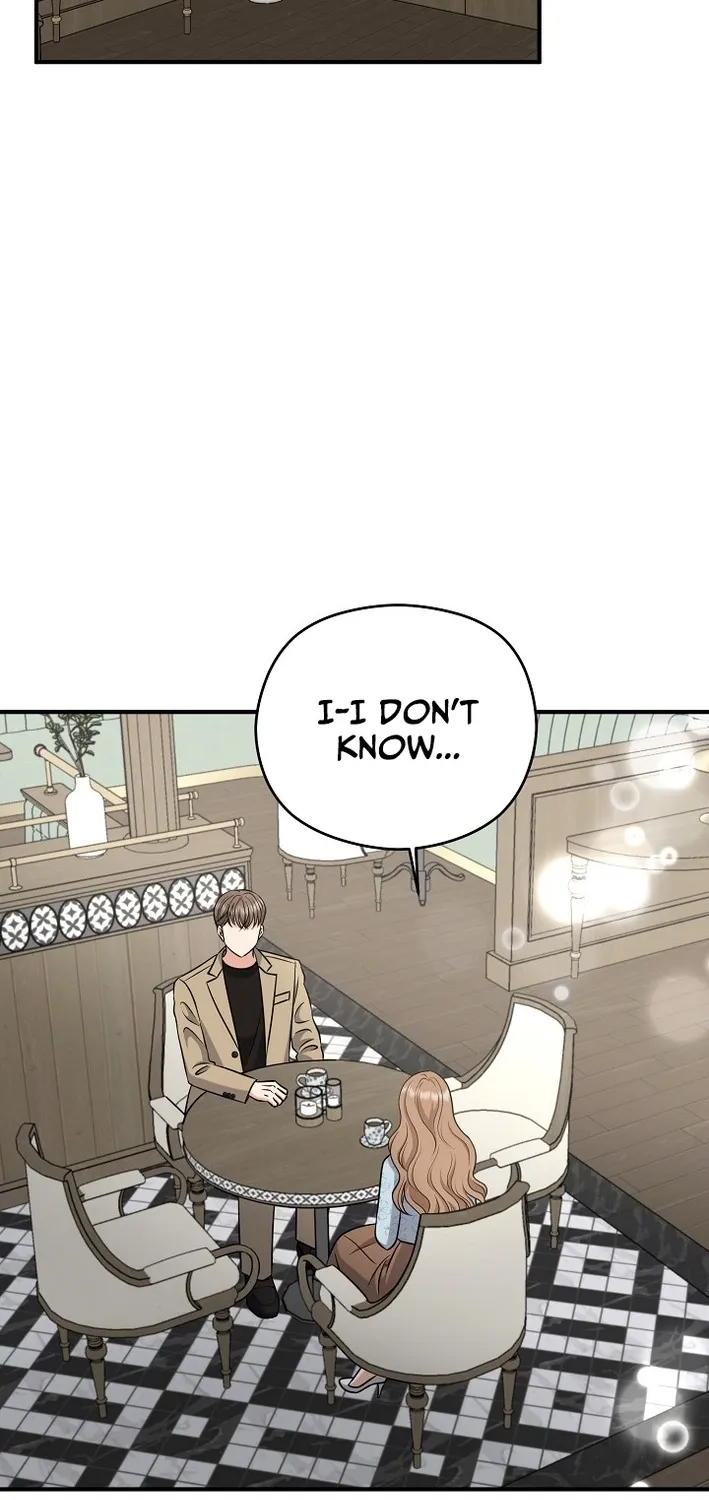 Chapter 21 - Image 18