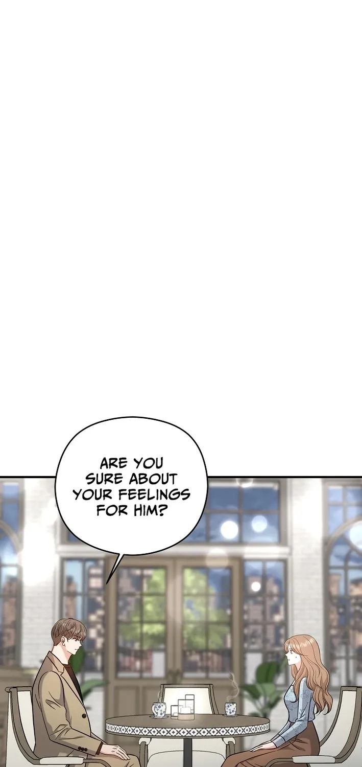 Chapter 21 - Image 19