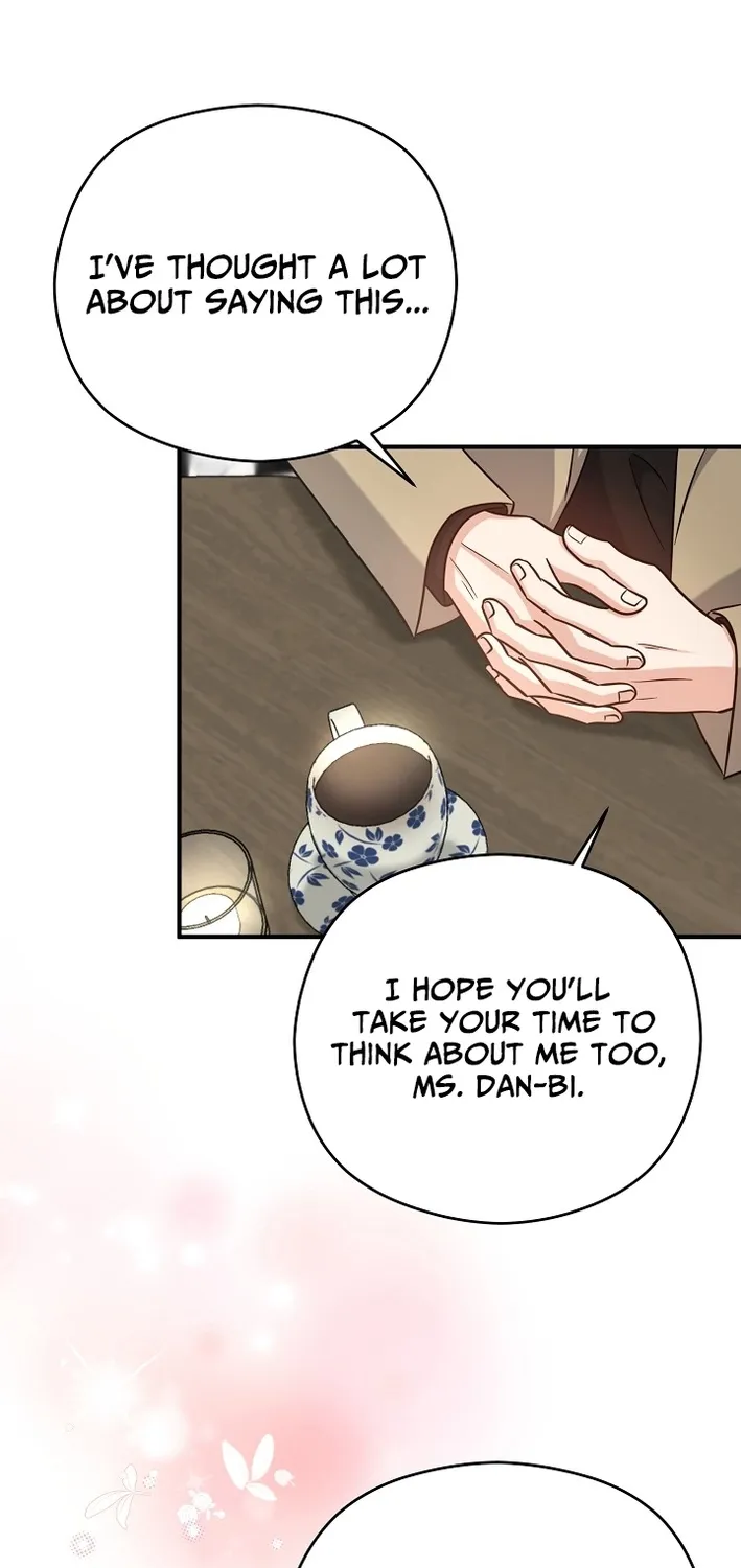 Chapter 21 - Image 2