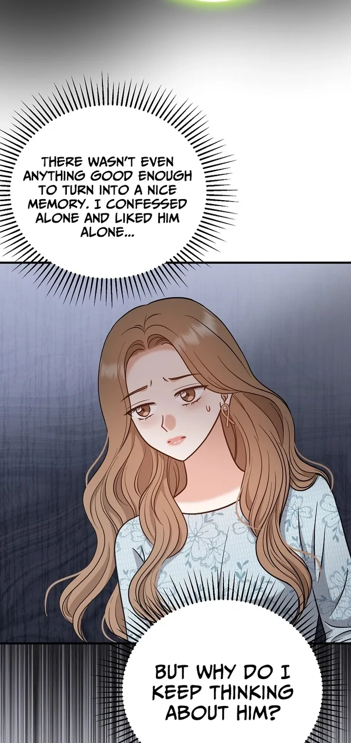 Chapter 21 - Image 22