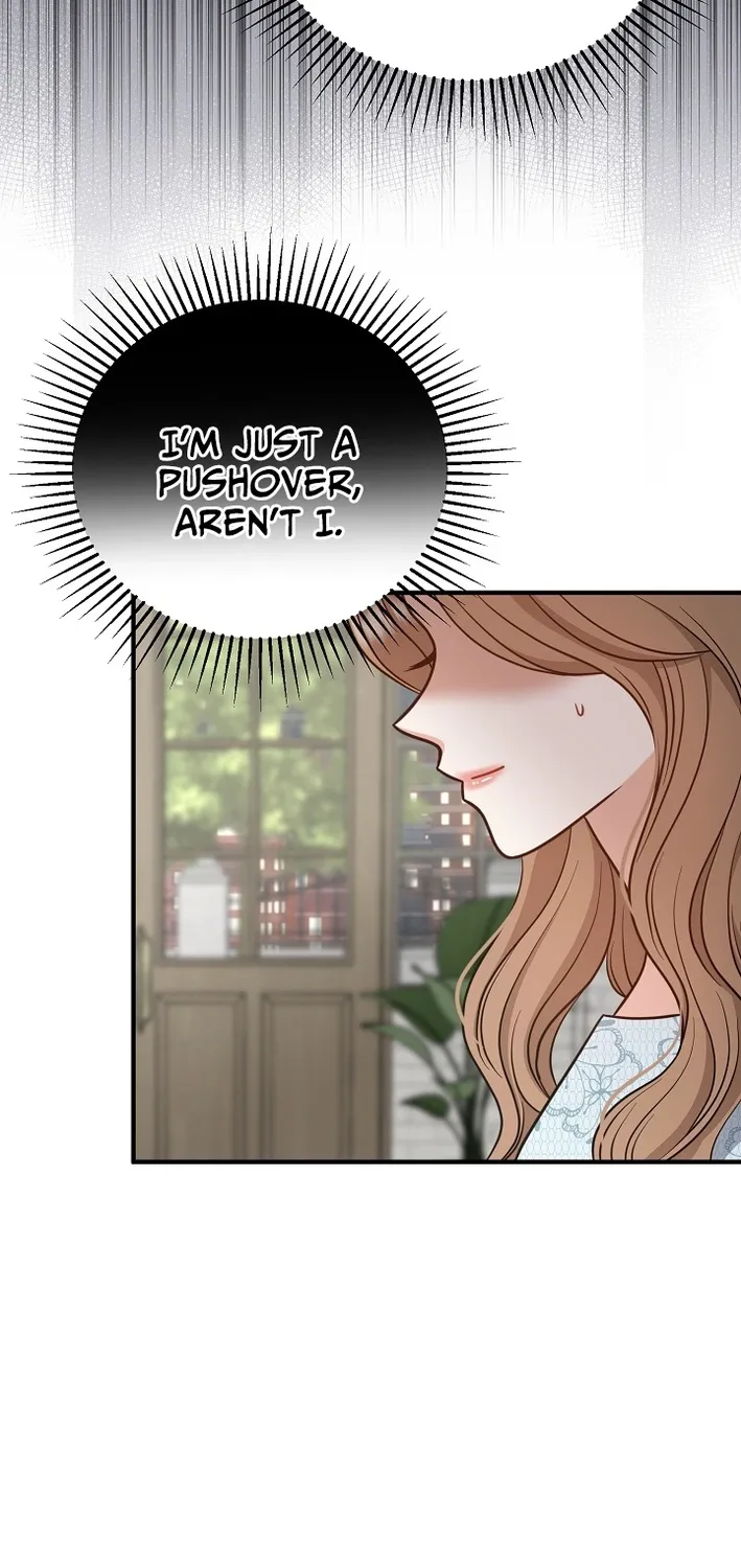 Chapter 21 - Image 23