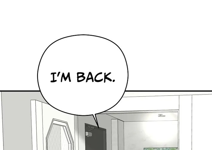 Chapter 21 - Image 28