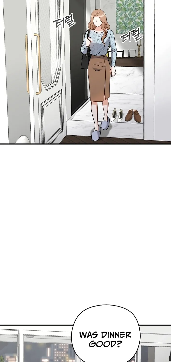 Chapter 21 - Image 29