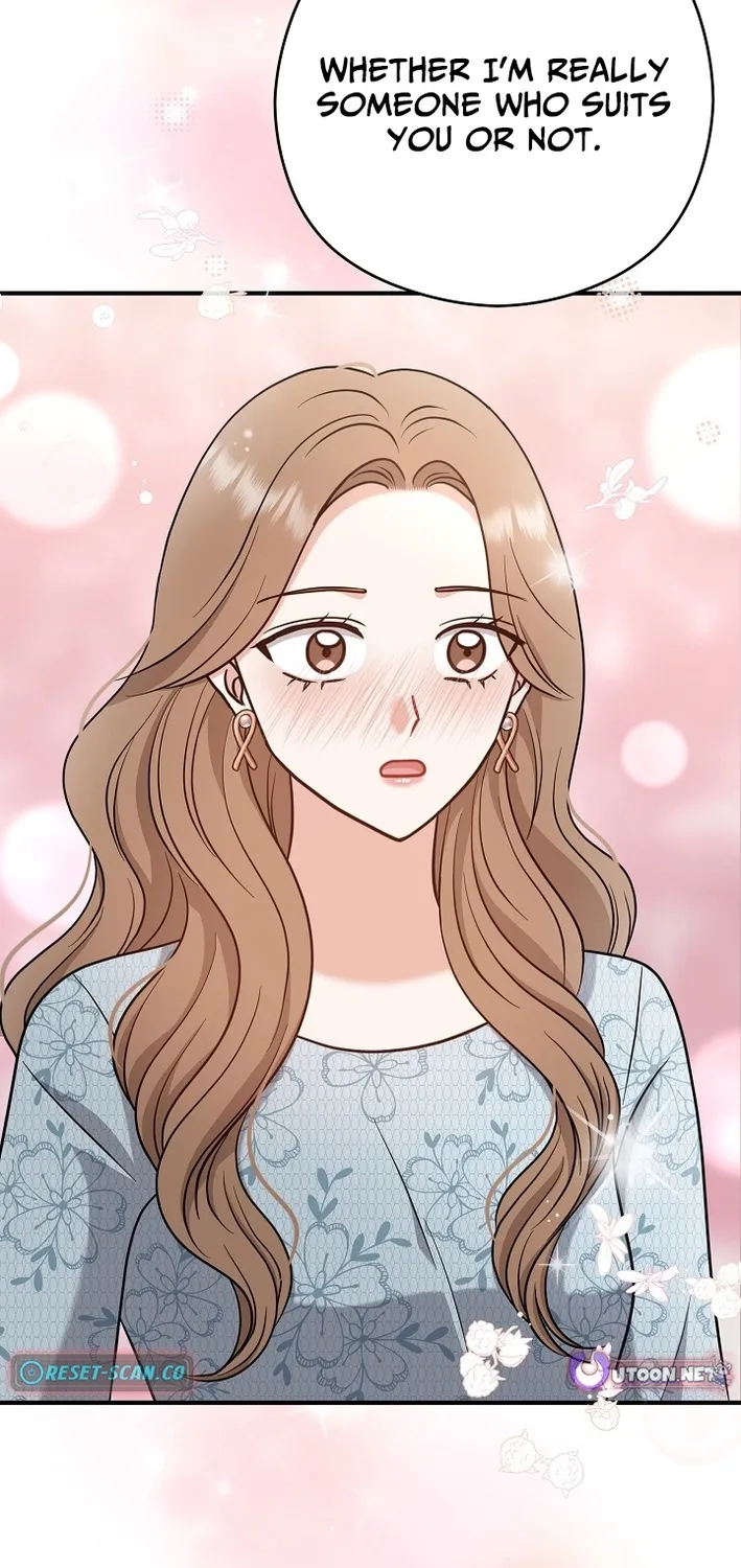 Chapter 21 - Image 3