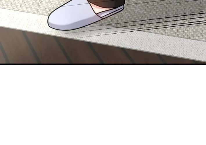 Chapter 21 - Image 32