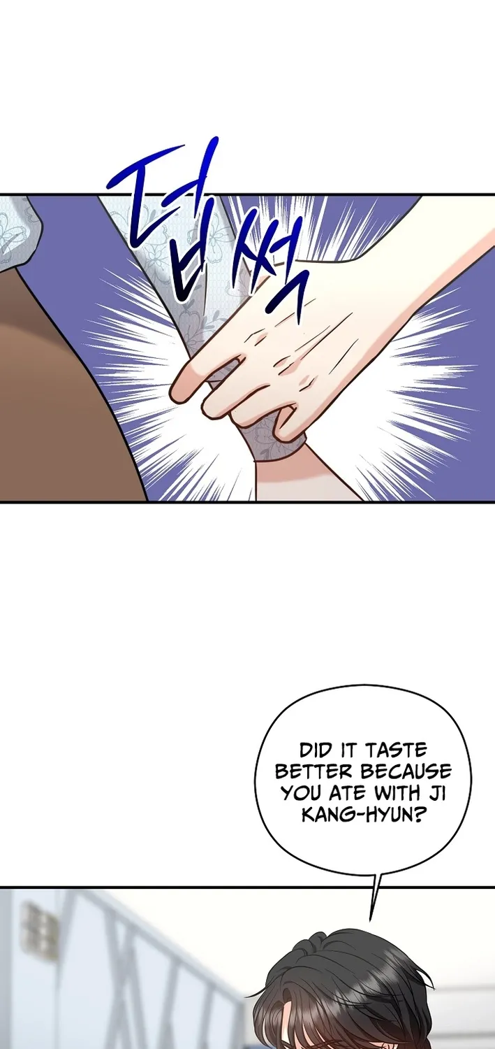 Chapter 21 - Image 33