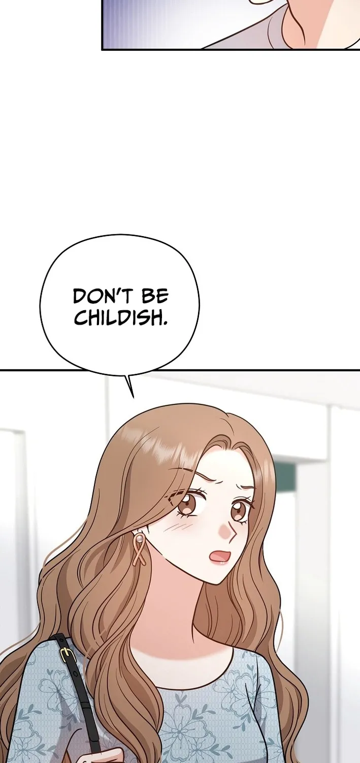 Chapter 21 - Image 35