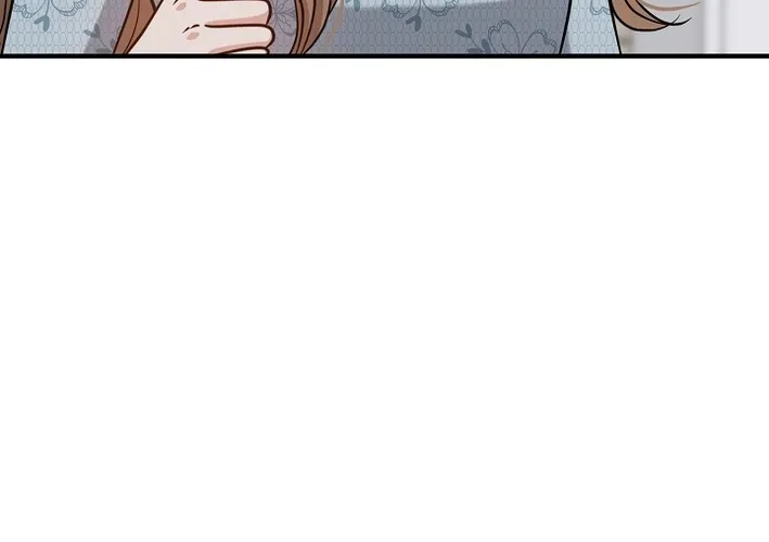 Chapter 21 - Image 36