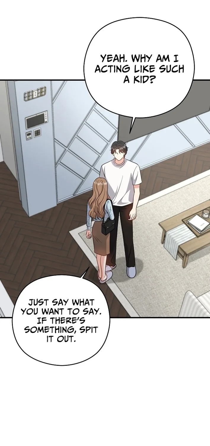 Chapter 21 - Image 37