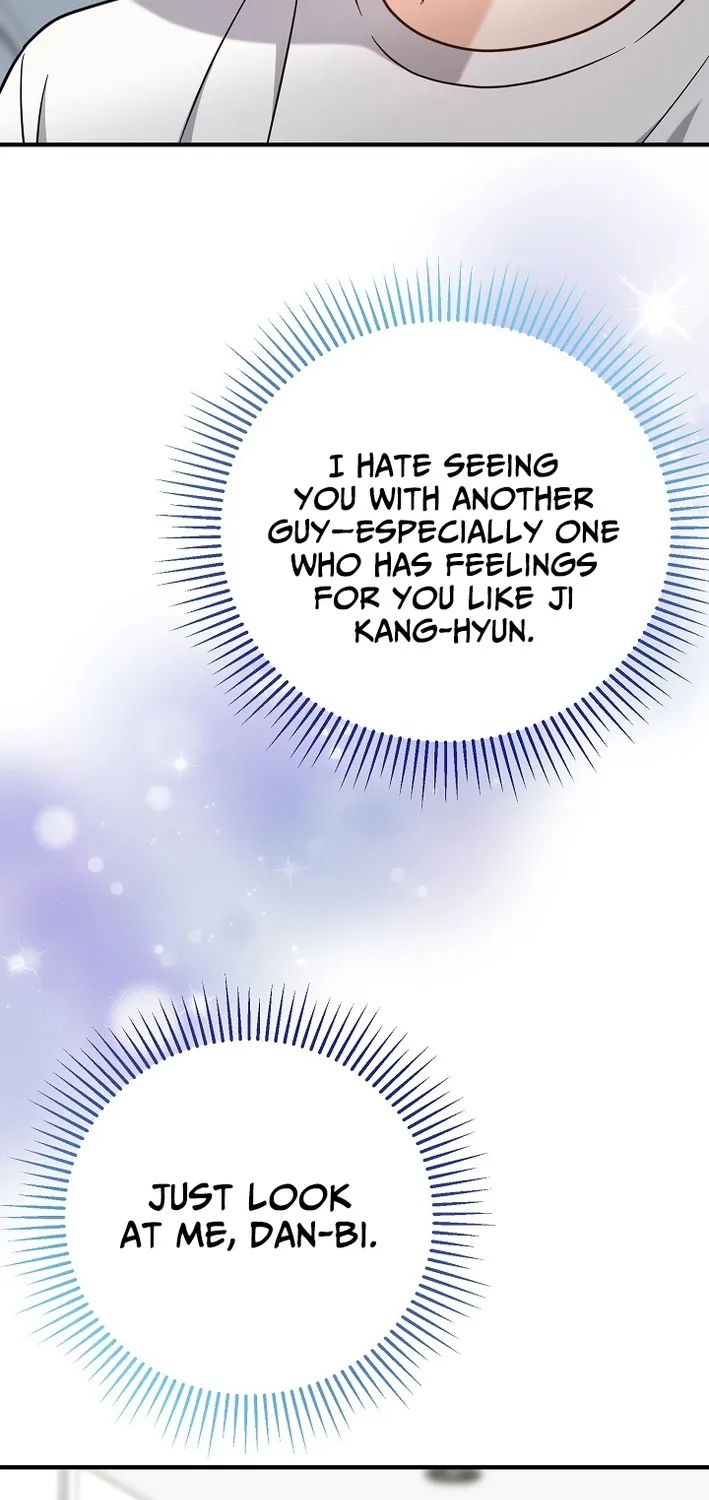 Chapter 21 - Image 39
