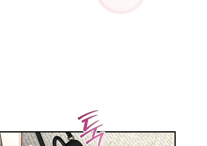 Chapter 21 - Image 56