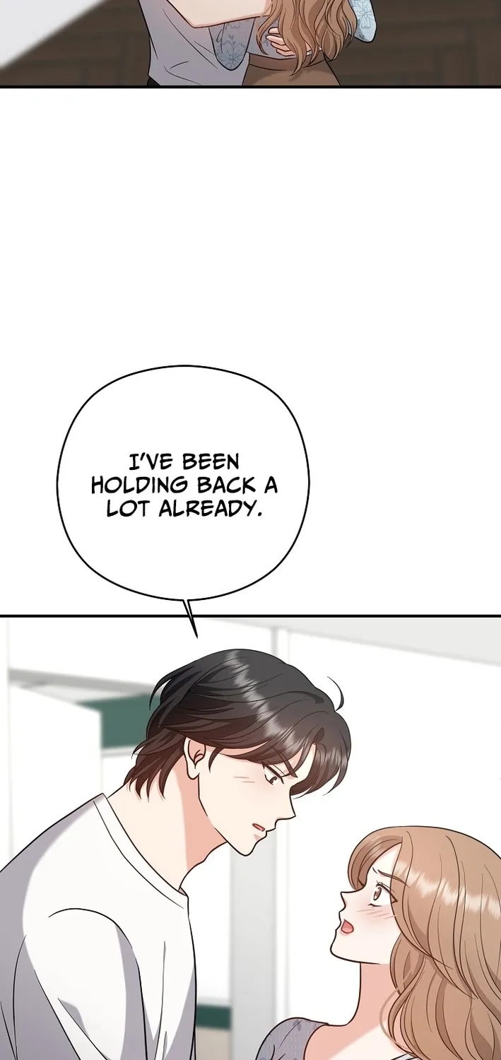 Chapter 21 - Image 65
