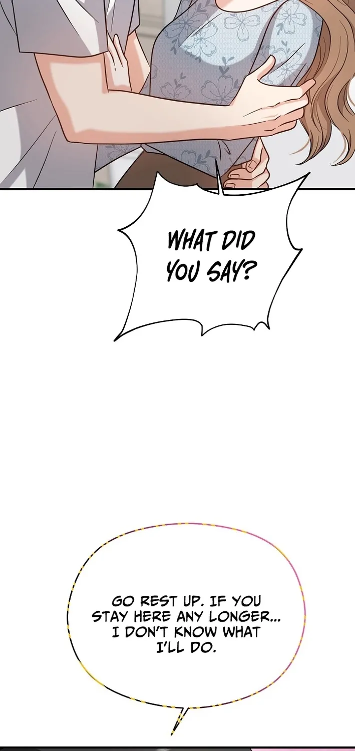 Chapter 21 - Image 66