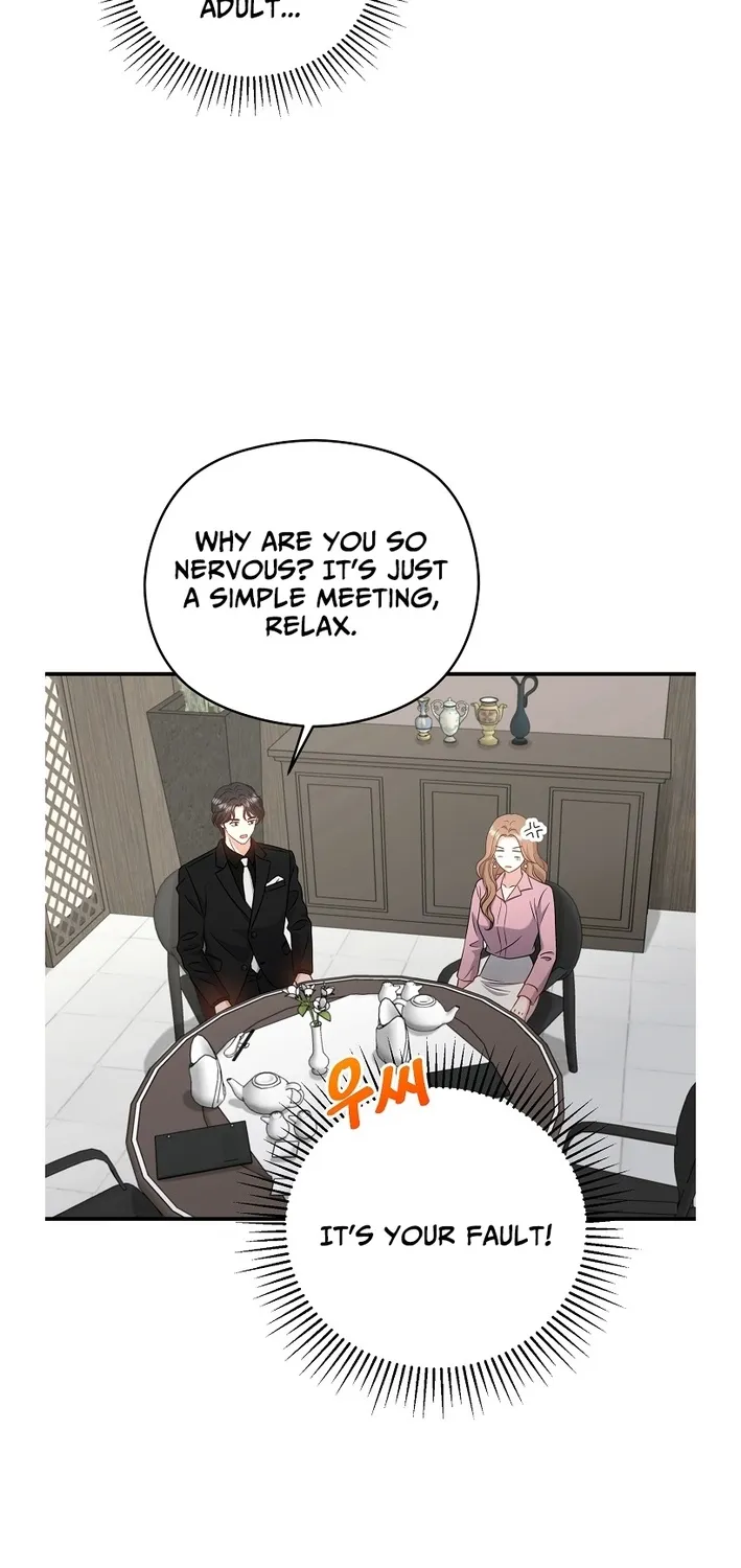 Chapter 21 - Image 74