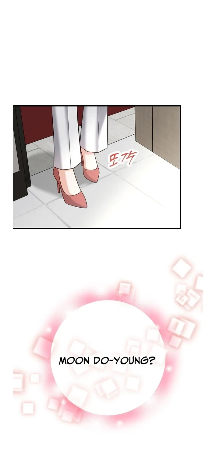 Chapter 21 - Image 75