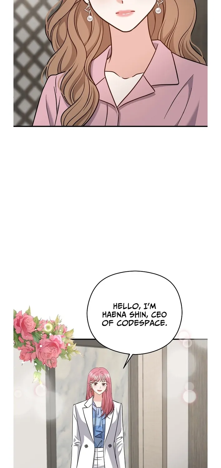 Chapter 21 - Image 77