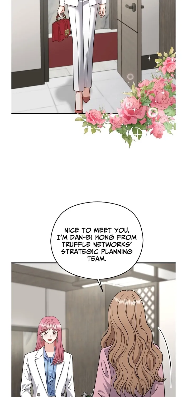 Chapter 21 - Image 78