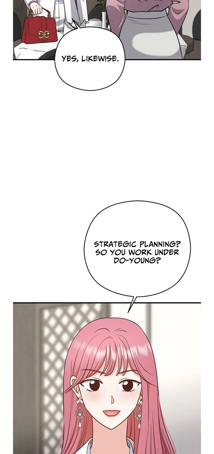 Chapter 21 - Image 79
