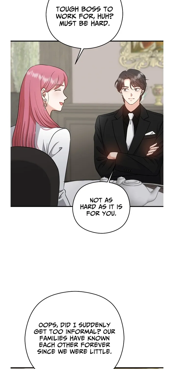 Chapter 21 - Image 82