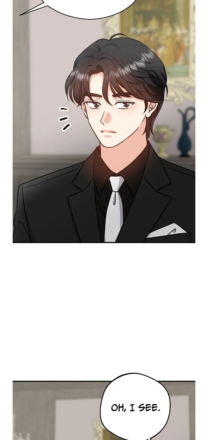 Chapter 21 - Image 83