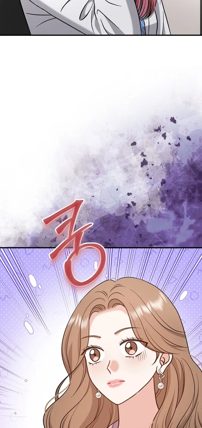 Chapter 21 - Image 86