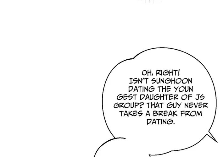 Chapter 22 - Image 16