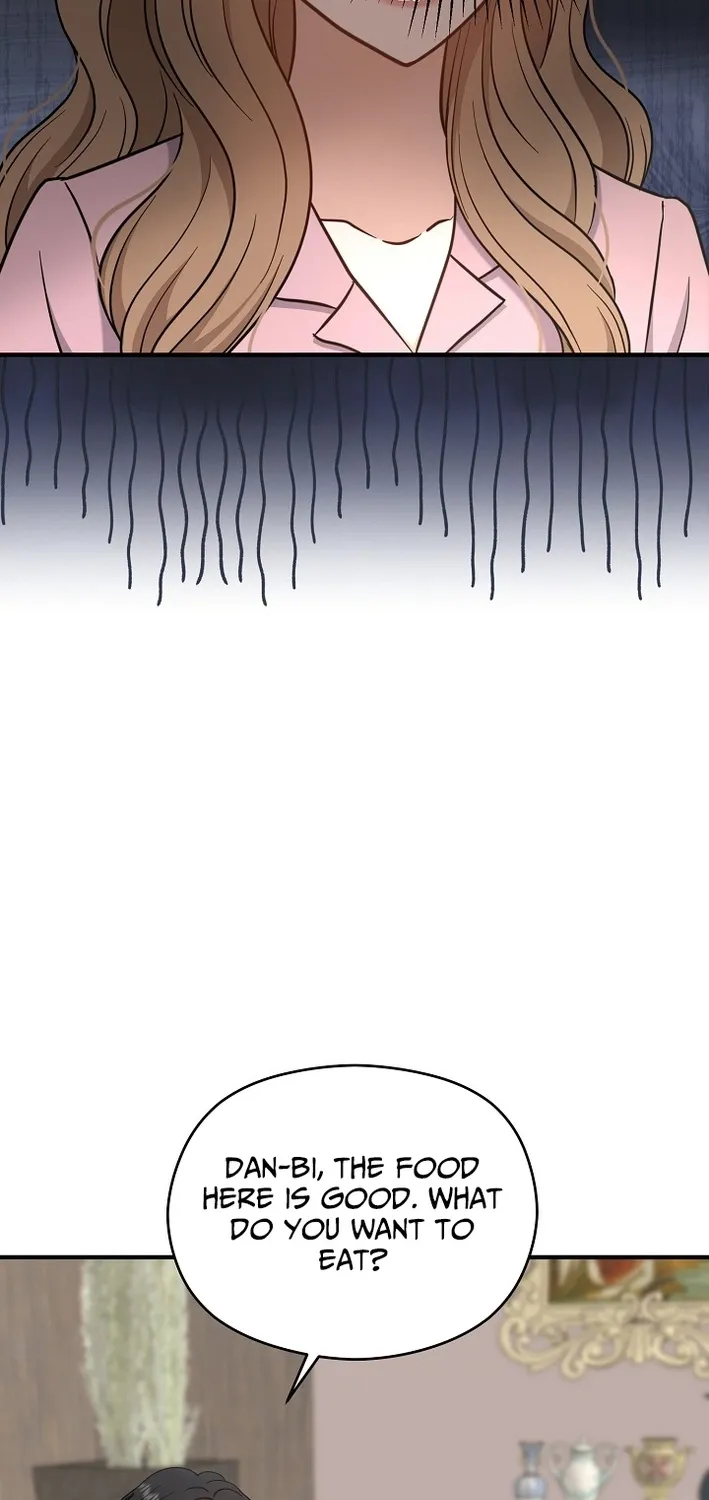 Chapter 22 - Image 18