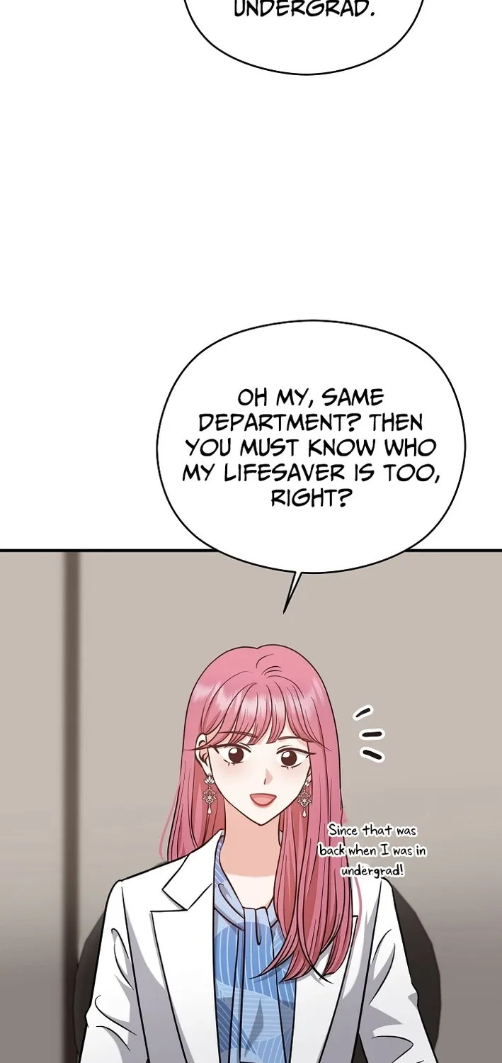 Chapter 22 - Image 21