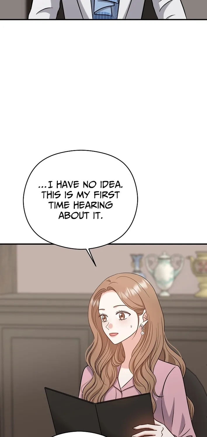 Chapter 22 - Image 22