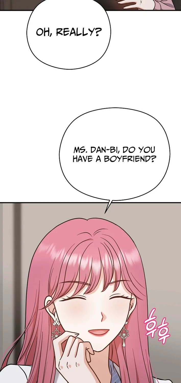 Chapter 22 - Image 23