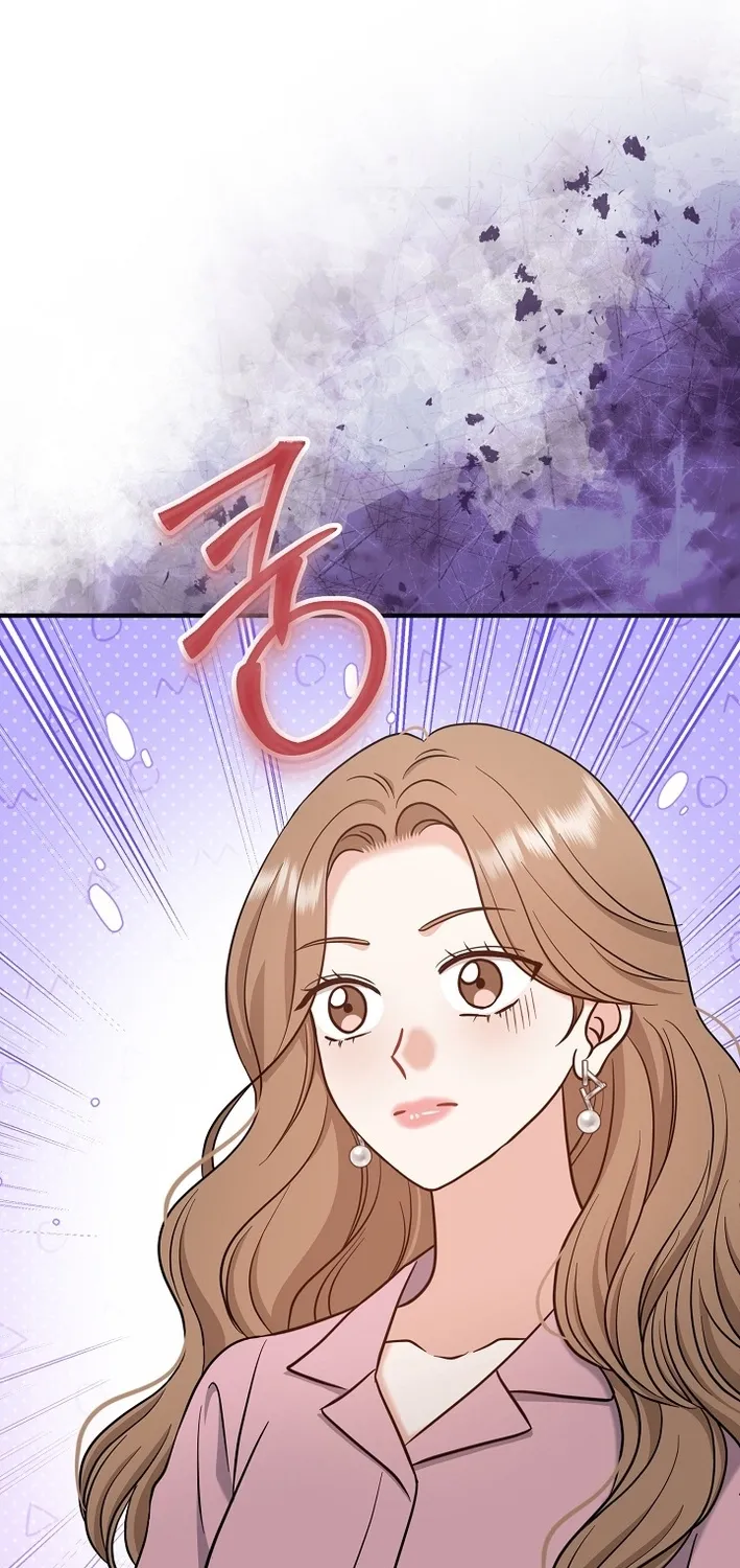 Chapter 22 - Image 3