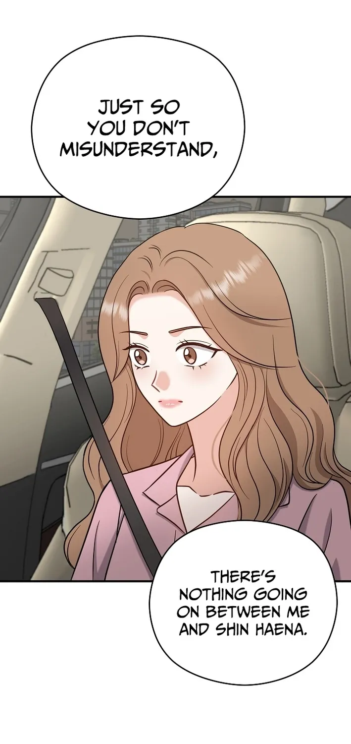 Chapter 22 - Image 31