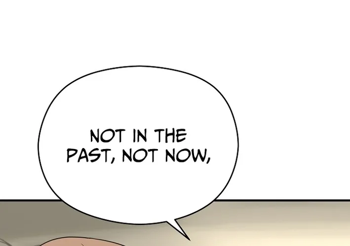 Chapter 22 - Image 32